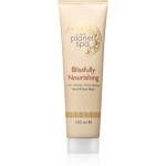 Avon Planet Spa Blissfully Nourishing Toitev mask k&auml;tele ja jalgadele 100 ml