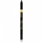 Avon Power Stay 24h Geel-silmapliiats varjund Black 1.2 g