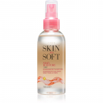 Avon Skin So Soft Argaania&otilde;li kehale 150 ml