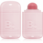 Banila Co. Romantic Blush Mitmeotstarbeline huulte- ja n&auml;omeik t&auml;iusliku ilme jaoks varjund 02 Pink Some 3.7 g