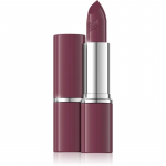 Bell Colour Lipstick Kreemjas huulepulk varjund 07 4 g