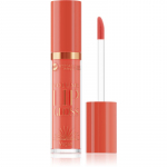 Bell Hypoallergenic Niisutav huulel&auml;ige varjund 01 Summer Kiss 4.2 g