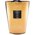 Baobab Collection Les Exclusives Aurum l&otilde;hnak&uuml;&uuml;nal 3000 g
