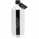 Baobab Collection Les Exclusives Platinum t&auml;ide aroomihajutitele 1000 ml