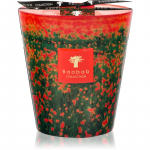 Baobab Collection Arty Flowers Poppies l&otilde;hnak&uuml;&uuml;nal 1000 g