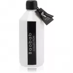 Baobab Collection Sand Atacama t&auml;ide aroomihajutitele 500 ml