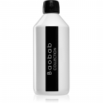 Baobab Collection Les Exclusives Cyprium t&auml;ide aroomihajutitele 500 ml
