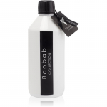 Baobab Collection All Seasons Madagascar Vanilla t&auml;ide aroomihajutitele 500 ml