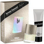 Bruno Banani Man Kinkekomplekt  Mle