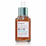 Briogeo Destined For Density Seerum juuste tihendamiseks 45 ml