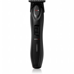 BaByliss PRO Barbers Spirit FXX3TBE FX3 Juukse- ja habemel&otilde;ikur 1 tk