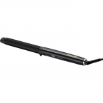 BaByliss PRO Hi-Performance BAB2485E Lokitangid 28 mm 1 tk