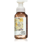 Bath & Body Works Warm Vanilla Sugar K&auml;teseep 259 ml