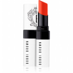 Bobbi Brown Extra Lip Tint Toonitud huulepalsam varjund Bare Tangerine 2.3 g