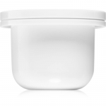 Bobbi Brown Extra Repair Moisture Cream Intense Refill Intensiivselt niisutav kreem 50 ml