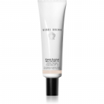Bobbi Brown Vitamin Enriched Skin Tint SPF 15 Toniseeriv kreem vitamiinidega varjund Fair 3 50 ml