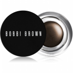 Bobbi Brown Long-Wear Gel Eyeliner Kauakestev geel-silmalainer varjund 13 Chocolate Shimmer Ink 3 g