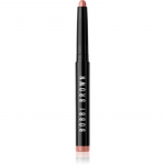 Bobbi Brown Long-Wear Cream Shadow Stick Kauap&uuml;siv pliiats-lauv&auml;rv varjund Blushing Peach 1.6 g