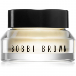 Bobbi Brown Vitamin Enriched Eye Base Niisutav silmakreem vitamiinidega B3, B5, B6 ja B12 15 ml