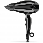 BaByliss Compact Pro 2400 6715DE F&ouml;&ouml;n