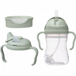 b.box 3-in-1 Value Set joogikomplekt Sage 4m+ 1 tk