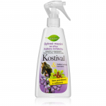 Bione Cosmetics Cannabis Comfrey Kanepi&otilde;li lihastele ja liigestele 260 ml