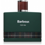 Barbour Heritage For Him EDP Mle 100 ml