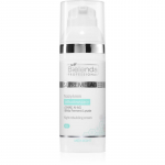 Bielenda Professional Supremelab Midnight Taastav &ouml;&ouml;kreem 50 ml