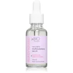 beBIO Natural Multi-tasking Serum Seerum nahadefektide hoolduseks 30 ml