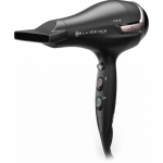 Bellissima Hair Dryer K9 2300 F&ouml;&ouml;n K9 2300 1 tk
