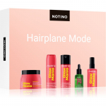 Beauty Discovery Box Notino Hairplane Mode komplekt  Wle