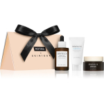 Beauty Discovery Bag Exclusive Notino &times; SKIN1004 Kinkekomplekt Wle