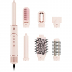 Beautifly StyleBliss <i>multistyler</i> juustele Rose 1 tk