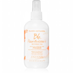 Bumble and bumble Hairdresser's Invisible Oil Heat/UV Protective Primer Ettevalmistav pihusti juuste ideaalseks v&auml;ljan&auml;gemiseks 250 ml