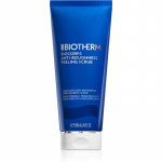 Biotherm Biocorps Anti Roughness Peeling Scrub Kehakoorija  Wle 200 ml