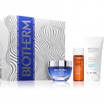 Biotherm Blue Pro-Retinol Multi Correct Cream Kinkekomplekt  Wle