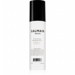 Balmain Hair Couture Styling Soengugeel 100 ml