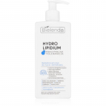 Bielenda HYDROLIPIDIUM Puhastav emulsioon 300 ml