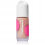 Benefit The POREfessional Foundation Valgustpeegeldav vedel jumestuskreem niatsiinamiidiga varjund 10N Ace 30 ml