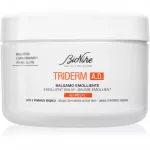 BioNike Triderm A. D. Pehmendav palsam atoopilisele nahale 450 ml