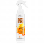 Brelil Professional Style YourSelf Thermic Protector Spray Kaitsev pihusti kuumastressis juustele 150 ml