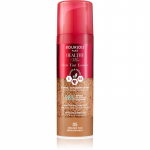 Bourjois Healthy Mix Glow Tint Essence Niisutav essents varjund Medium Tan 30 ml