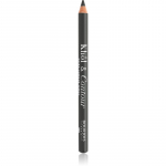 Bourjois Kh&ocirc;l & Contour Extra Longue Tenue Kauakestev silmapliiats varjund 003 Misti-gris 1.2 g