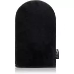 BPerfect Tan Studio Double Sided Mitt Kreemitamiskinnas 1 tk