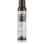 Black Professional Line Line Volume Up Root Spray Vol&uuml;&uuml;mi andev lakk &otilde;hukestele juustele 300 ml