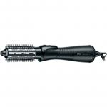 Braun Hair Care Satin Hair 7 AS 720 Soenguf&ouml;&ouml;n AS 720 1 tk