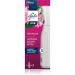 GLADE ONE Relaxing Zen &otilde;huv&auml;rskendaja t&auml;idetav 10 ml