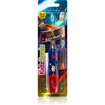 Brush Baby KidzSonic Dinosaur Elektrihambahari lastele &uuml;le 3-aastastele 1 tk