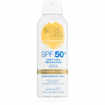 Bondi Sands SPF 50+ Fragrance Free Pihustatav p&auml;ikesekaitse SPF 50+ 160 g