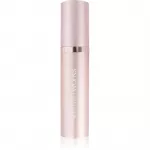 Brushworks Luxury Perfume Atomiser t&auml;idetav pihusti 1 tk